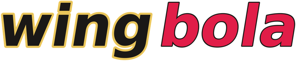 wingbola logo